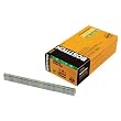 Bostitch SX50351-1/2G 1-1/2-Inch by 18 Gauge by 7/32-Inch Crown Finish Staple (3,000 per Box)