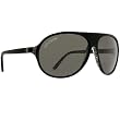 VonZipper Rockford Men's Sports Wear Sunglasses