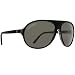 VonZipper Rockford Men's Sports Wear Sunglasses