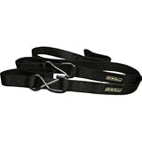 Klim Klim Tow Strap by Klim