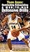 Sporting Goods : Tom Izzo: Dominating Rebounding & Man-to-Man Defensive Drills (DVD)