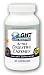Active Digestive Enzymes 90 caps by Global Health Trax