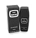 Dakar By Unknown Mens Eau De Toilette (EDT) Spray 3.4 Oz - Cologne