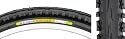 Kenda Kross Plus Front or Rear Slick XC Tire, 26 x 1.95"