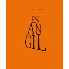 Esangil