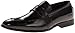 Kenneth Cole REACTION Men's Corp Office Slip-On Loafer