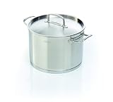 BEKA Gem�setopf Gusto 24 cm