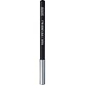 Lavera Eye Liner - Black