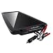 Solar Charger; 2.4 Watt-SCUSP-200