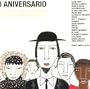60 ANIVERSARIO DE LA DECLARACION : DE LOS DERECHOS HUMANOS + DVD [DVD Non-USA Format, Pal Region 2 import]