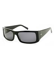 Tres Noir Optics Big Iron II Extra Large Sunglasses by Tres Noir