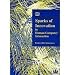Books : Sparks of Innovation in Human-Computer Interaction