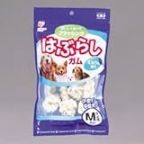 ���i�̏ڍ�