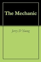 The Mechanic