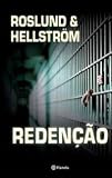 Redencao - Satisfaction Of Edward Finnigan (Em Portugues do Brasil)