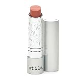 Stila Lip Color SPF 20 1 ea