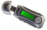 Produkt-Bild: odys mp3 s10l