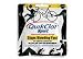 QuikClot Sport, Advanced Clotting Sponge 25G