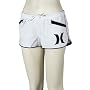 Hurley Junior's One & Only Grain ll 2 in Boardshort