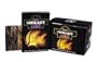 Shilajit Gold 10 Capsules