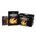 Shilajit Gold 10 Capsules