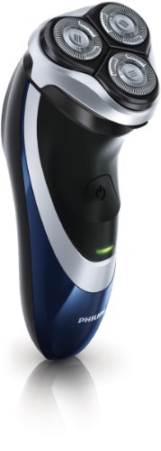 Philips PT735/17 PowerTouch Rasoio Elettrico