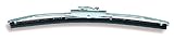 Trico 33-162 Classic Wiper Blade - 16