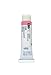 Holbein W025 5 ml. Artist Watercolor - Brilliant Pink