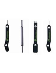 Home Improvement: mod/smart Full Pin Removal Tool Kit - (M-TOOLKIT) - mod/smart
