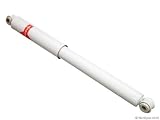 1987-1992 Jeep Comanche KYB Rear Shock Absorber - Gas-a-just