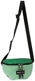 EASTPAK Gürteltasche Springer, 21.5x16.5x7.5