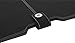 Targus Twill Sleeve for 13.3-Inch Laptops/Ultrabooks/MacBook Air/MacBook Pro, Black (TBS609US)