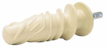 Omega 8003 and 8005 Single Auger Omega 8003 and 8005 Single Auger