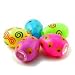 Toys : Egg Shaped Prism