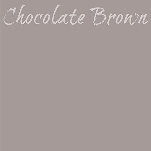 Henna Maiden Chocolate Brown Long Lasting Lip Stain with Natural & Organic Ingredients