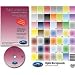 Savage Digital Backgrounds DVD, Gradient Series, for Mac & Windows