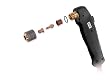 Hobart 770028 Welding Holder Electrode 400 Amp - Screw Type