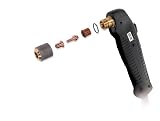 Hobart 176655 Welding Electrode 25 Amp