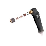 Hobart 176655 Welding Electrode 25 Amp