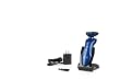 Philips Norelco 1150X/46 SensoTouch 2D Electric Razor, Frustration Free Packaging