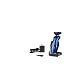 Philips Norelco 1150X/46 SensoTouch 2D Electric Razor, Frustration Free Packaging