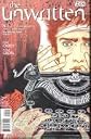 The Unwritten #2
