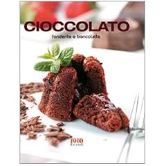 cioccolato