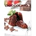 Cioccolato. Fondente e biancolatte (TuttiGusti)
