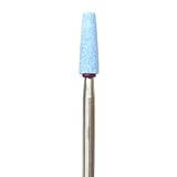 サンフレックス ホビーランド歯科用軸付砥石 H-206