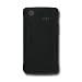 Amzer Silicone Skin Jelly Case for Samsung Captivate i897 -