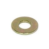 Zenoah Z445/GT80 Washer ZEN331071150
