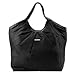 Reebok Sport Fusion Oversized Handbag