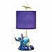 Disney's Stitch and Cousins Lamp