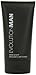 Evolution Man Wash and Buff, 4.4 Ounce